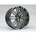 Hot Jualan 7Series 3 Series 5Series Forged Rims